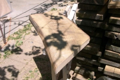 128720_detail3_max
