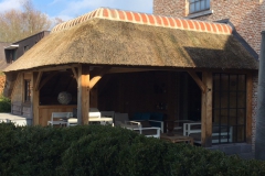img_1905_1