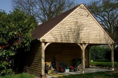 128891_detail3_max_0