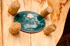 crown_oak_09-9908