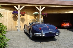 jaguar-xk-140-ots-blue-016-700x450