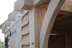 128817_detail2_max