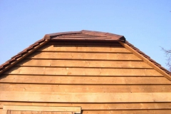 128817_detail3_max