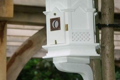 132220_detail3_max