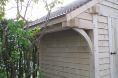 134293_detail6_max