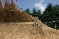 139820_detail4_max
