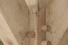 185942_detail4_max