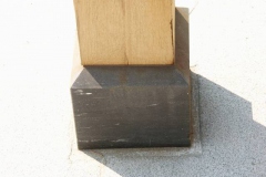 190315_detail2_max