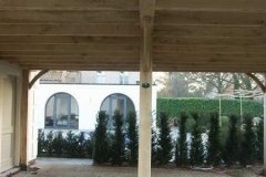 245926_detail3_max