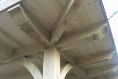 245926_detail5_max