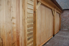 310668_detail4_max