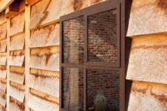 387121_detail3_max