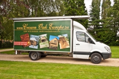 4501_crown_oak_europe_01
