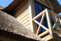 492281_detail5_max