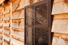 crown_oak_09-9944