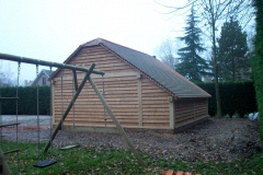foto_1