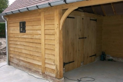 153183_detail2_max
