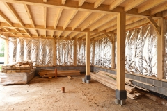 4501_crown_oak_europe_05