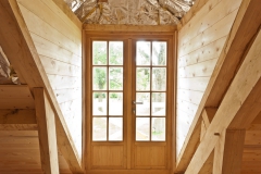 4501_crown_oak_europe_11