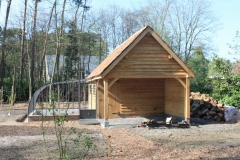 492229_detail2_max