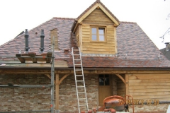492273_detail8_max
