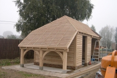 foto_kopie_4_0
