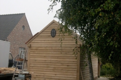 foto_kopie_5