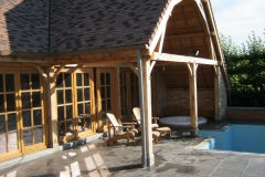 492273_detail2_max_0
