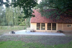 bourgeois_foto_3_0