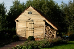 dscn0937_0