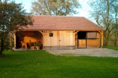 foto_kopie_10_0