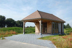 foto_kopie_16_0
