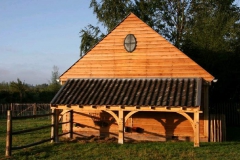 128746_detail3_max