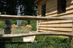 128782_detail7_max