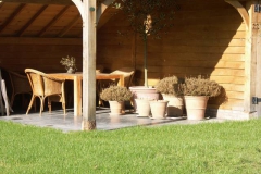 244456_detail2_max_1