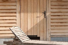 387122_detail3_max