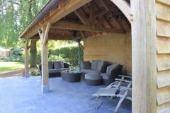 492225_detail4_max