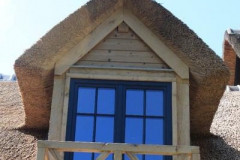 492281_detail2_max