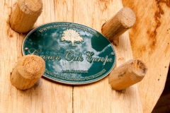 crown_oak_09-9908_0