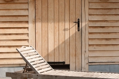 crown_oak_09-9958