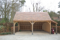 valkeniers_7