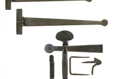 9717anvil-combo-waxed-