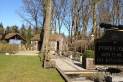 foto10