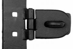 hasp_stable
