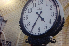 stationsklok2