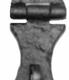 trunklock_