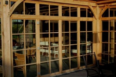 resized-0000_1