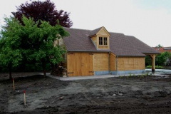 resized-0009