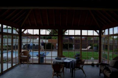 resized-0017_1